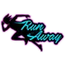RunAway
