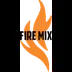 FIREMIX