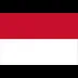 Indonesia