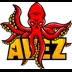 AVEZ