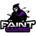 Faint