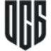 Oceanus