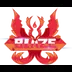 Blaze