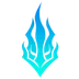Liyab Esports