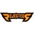 Rejected
