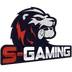 SG.pro
