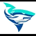MSC THEERATHON