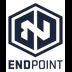 Endpoint