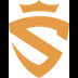 Supremacy