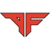 Atlanta FaZe