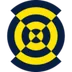 New York Subliners