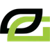 OpTic Gaming Los Angeles