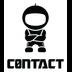 c0ntact