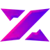 ZIGMA