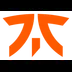 Fnatic