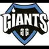 Giants Gaming