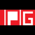 100PG