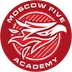 Moscow Five Academy