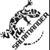 Salamander