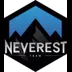Neverest