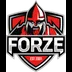 forZe