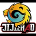 JiJieHao