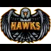 Hawks