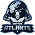 Atlants