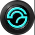 7sight