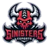 Sinisters