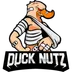 Duck Nutz