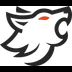 Nocturns
