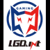 LGD.int