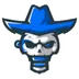 NYYRIKKI