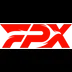 FunPlus Phoenix