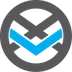 Xavier Esports