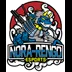 PET Nora-Rengo