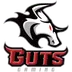 GUTS Gaming