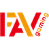 FAV gaming