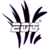 200 Degrees
