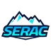 Serac