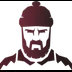 timbermen