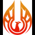 Rise