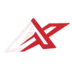 Axiomatic
