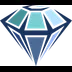 SKDC