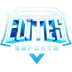 Elites