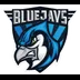 BLUEJAYS