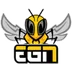 EGN Esports