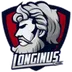 Longinus