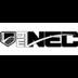 myNEC